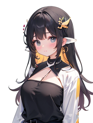 背光：游戏幕后团队的光影魔术